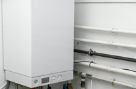 free Little Brechin condensing boiler quotes