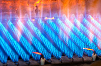 Little Brechin gas fired boilers