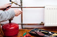 free Little Brechin heating repair quotes