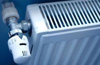 free Little Brechin heating quotes
