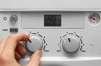 free Little Brechin boiler maintenance quotes